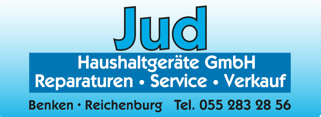 Jud Haushaltsgeräte GmbH